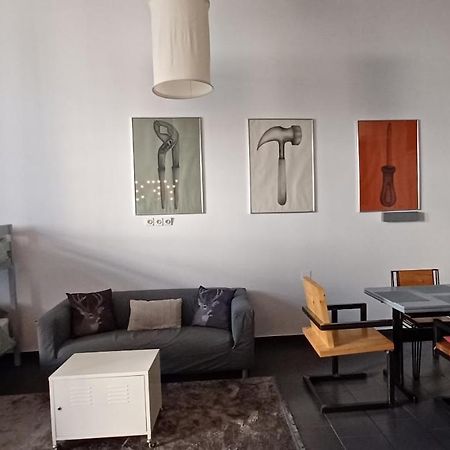 Studio Apartman Ada Samobor Dış mekan fotoğraf