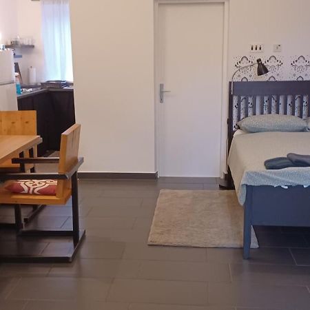 Studio Apartman Ada Samobor Dış mekan fotoğraf
