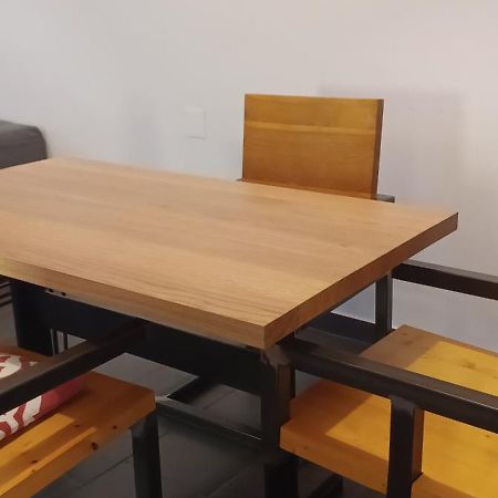 Studio Apartman Ada Samobor Dış mekan fotoğraf