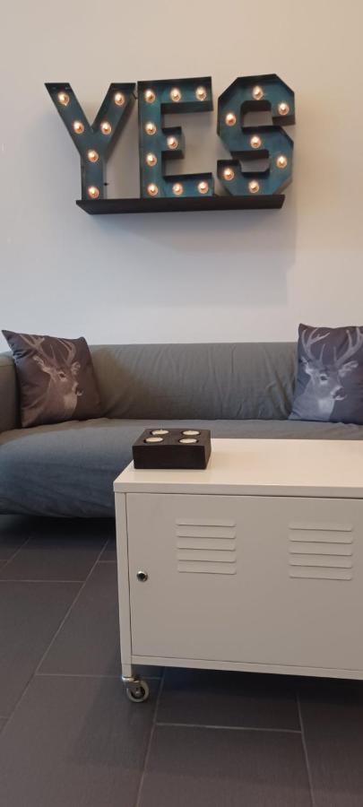 Studio Apartman Ada Samobor Dış mekan fotoğraf
