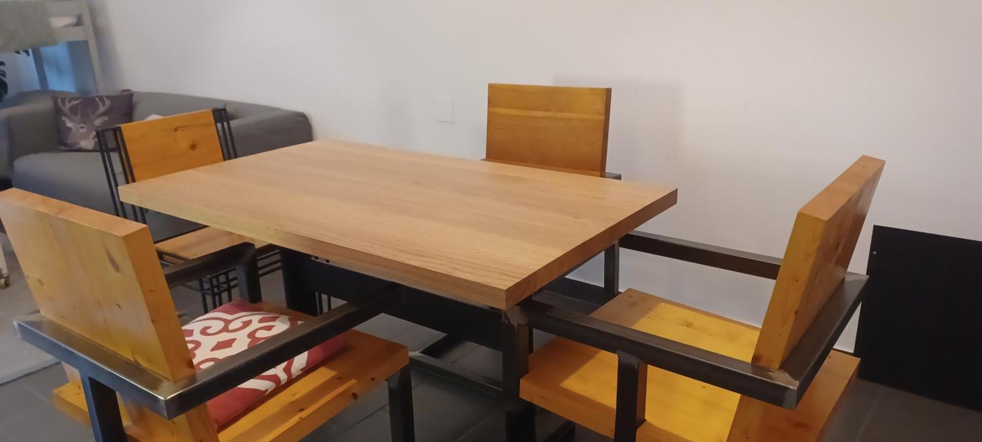 Studio Apartman Ada Samobor Dış mekan fotoğraf