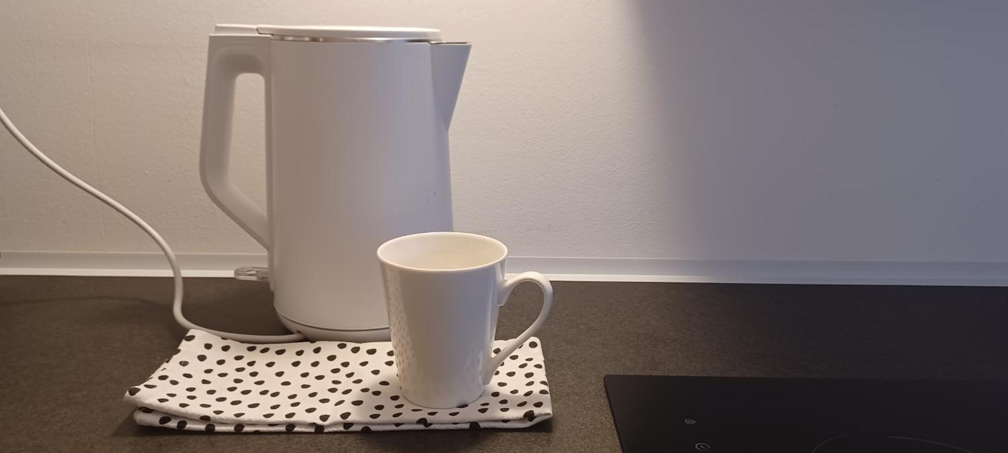 Studio Apartman Ada Samobor Dış mekan fotoğraf